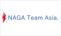 NAGA Team Asia.