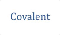 Covalent Co., Ltd