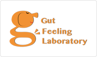 Gut Feeling Laboratory