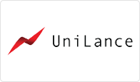Unilance Co.,Ltd