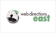 Web Directions East, LLC