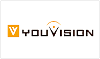 Youvision
