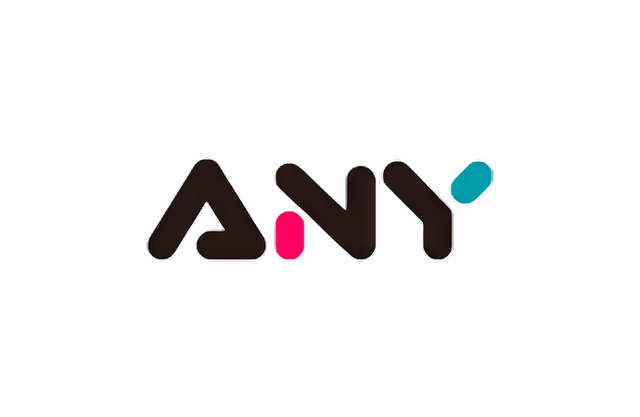 brand_any