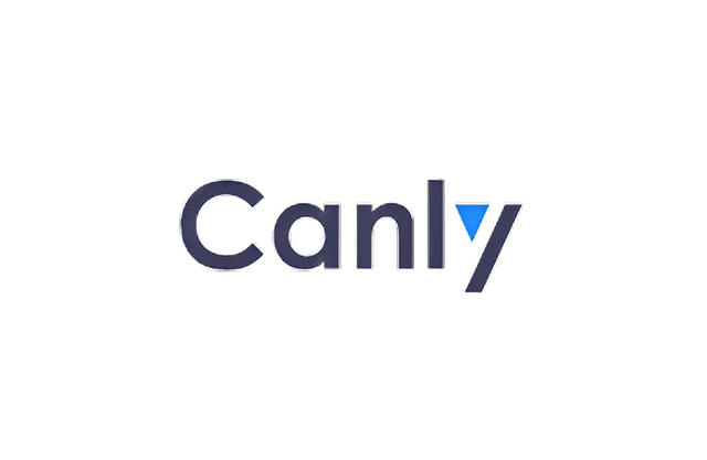 brand_canly