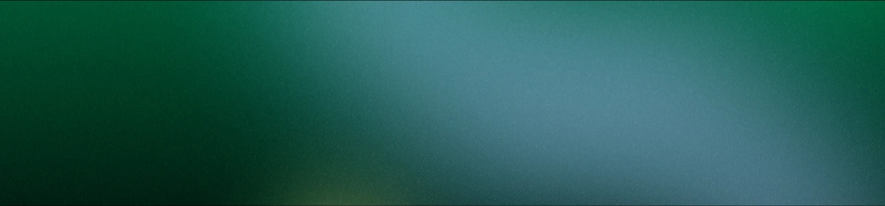 cta-background