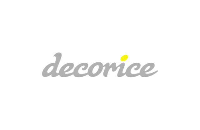 brand_decorice