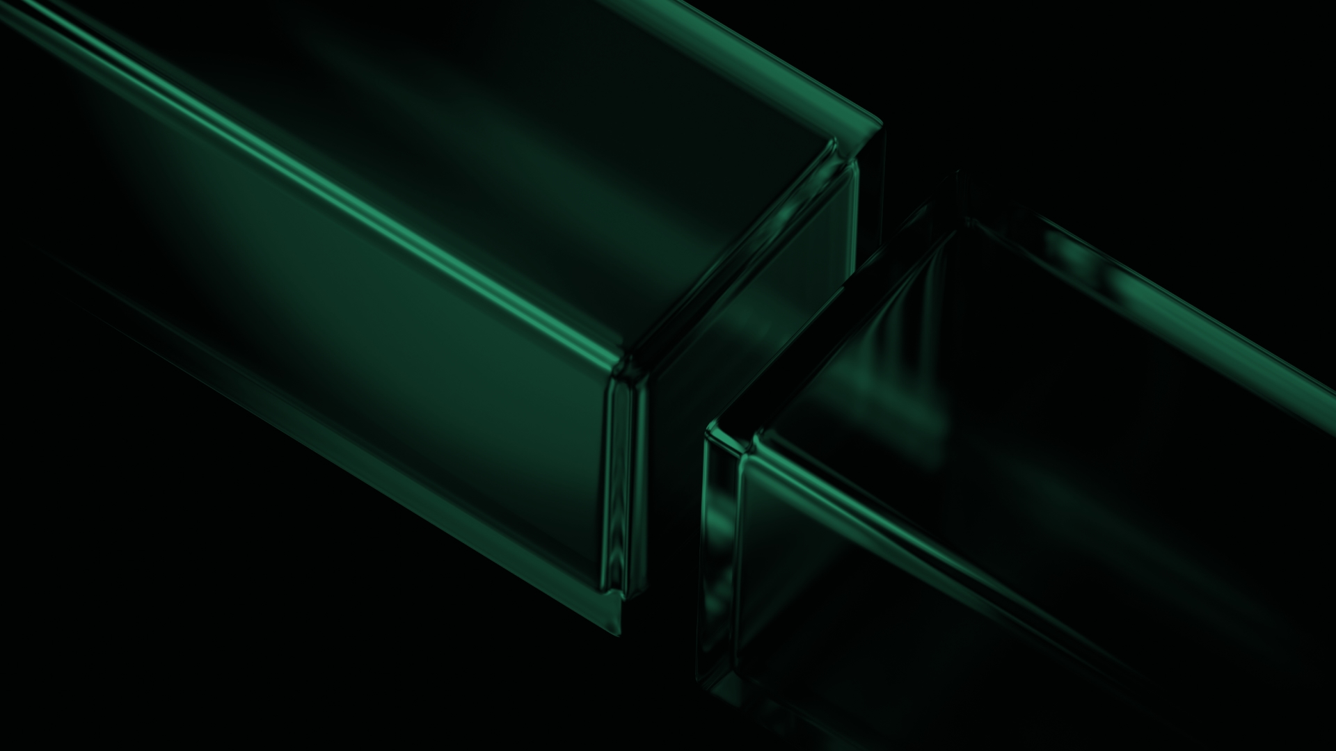 hero-background