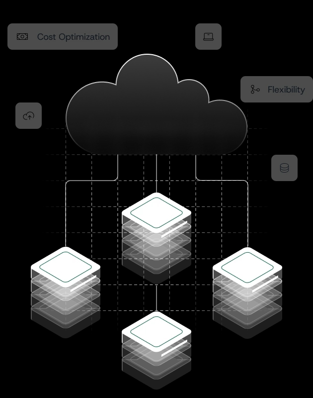 awsgcp-cloud-construction-consulting-and-support