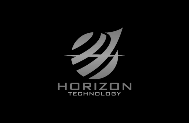 Horizon Logo