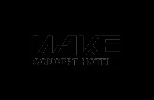 Wake Logo