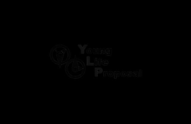 YLP Logo