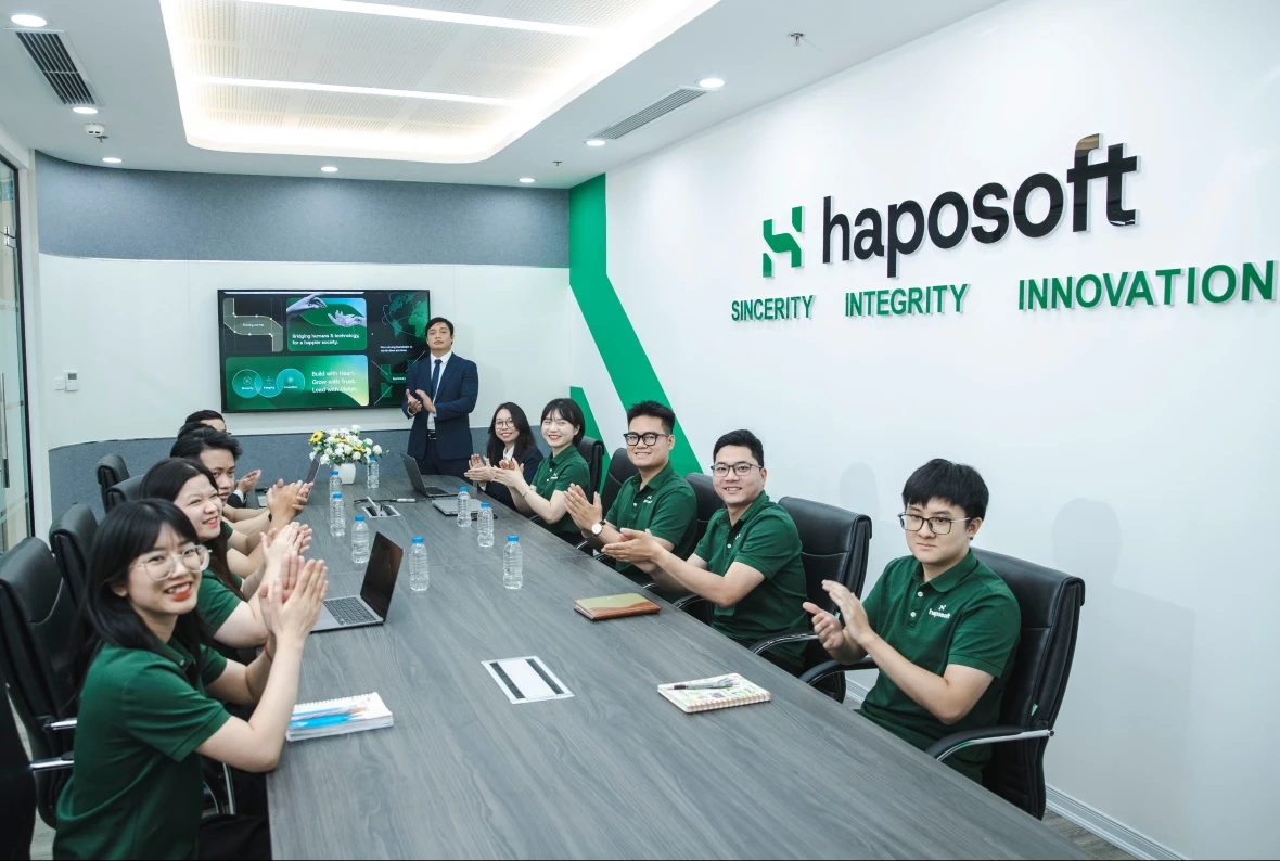 ミッションの​背景