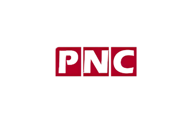 brand_pnc