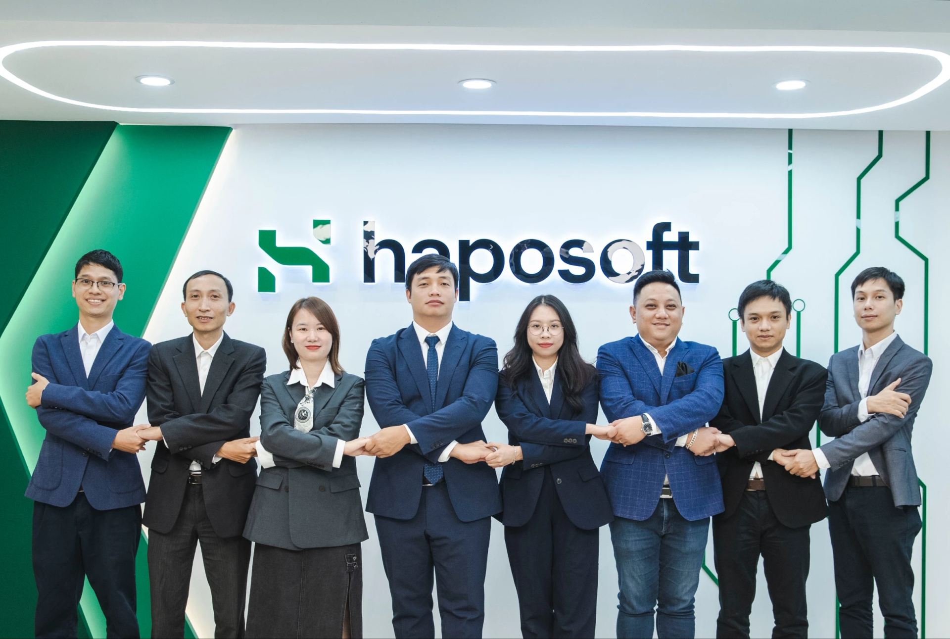 ビジョンの​背景