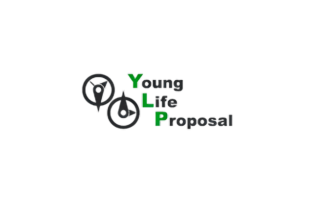 brand_yuong_life