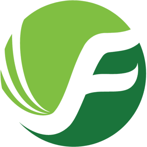 AFChem logo