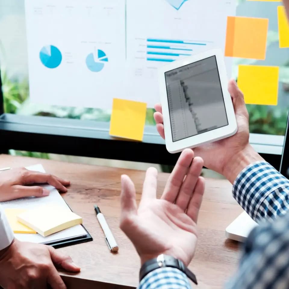 how_we_do_it_mobile_user_centric_design