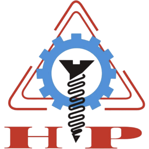 Hai Phuong logo