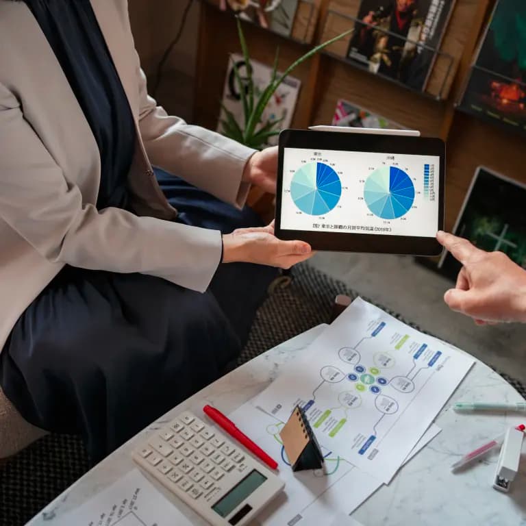 Sales Management System