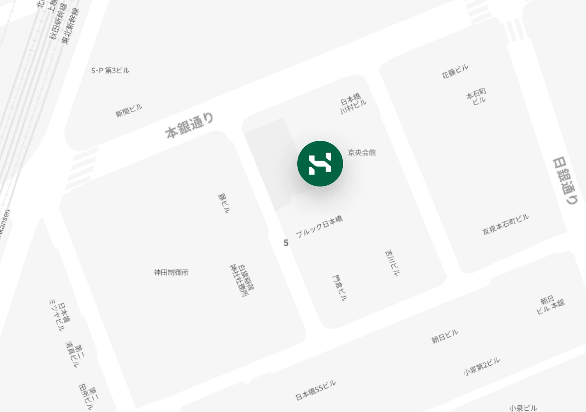 jp-map-desktop
