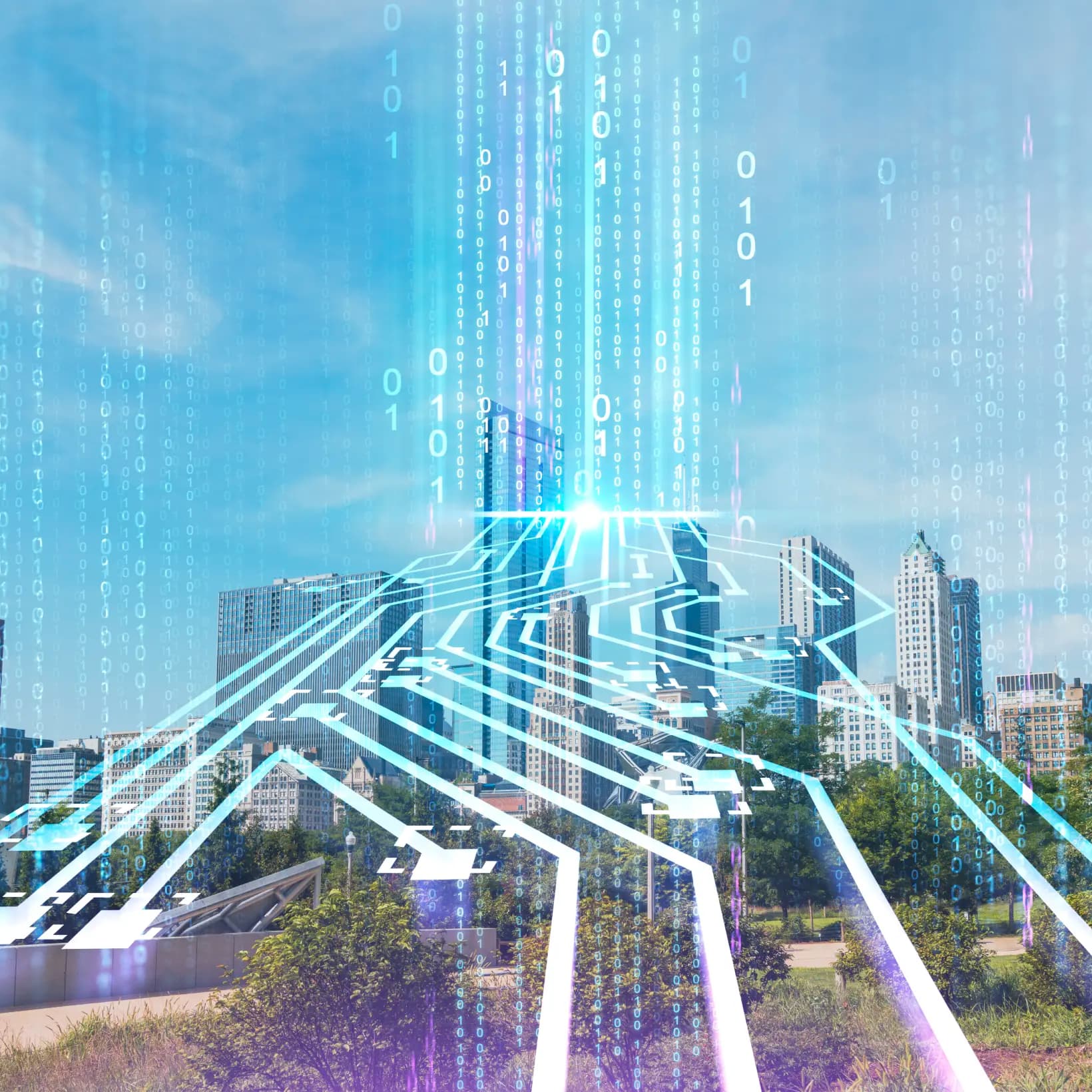 understanding_digital_transformation_2