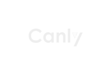 brand_canly
