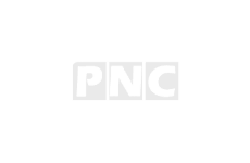 brand_pnc