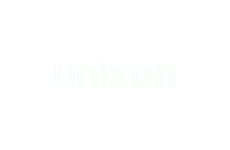 brand_unixon