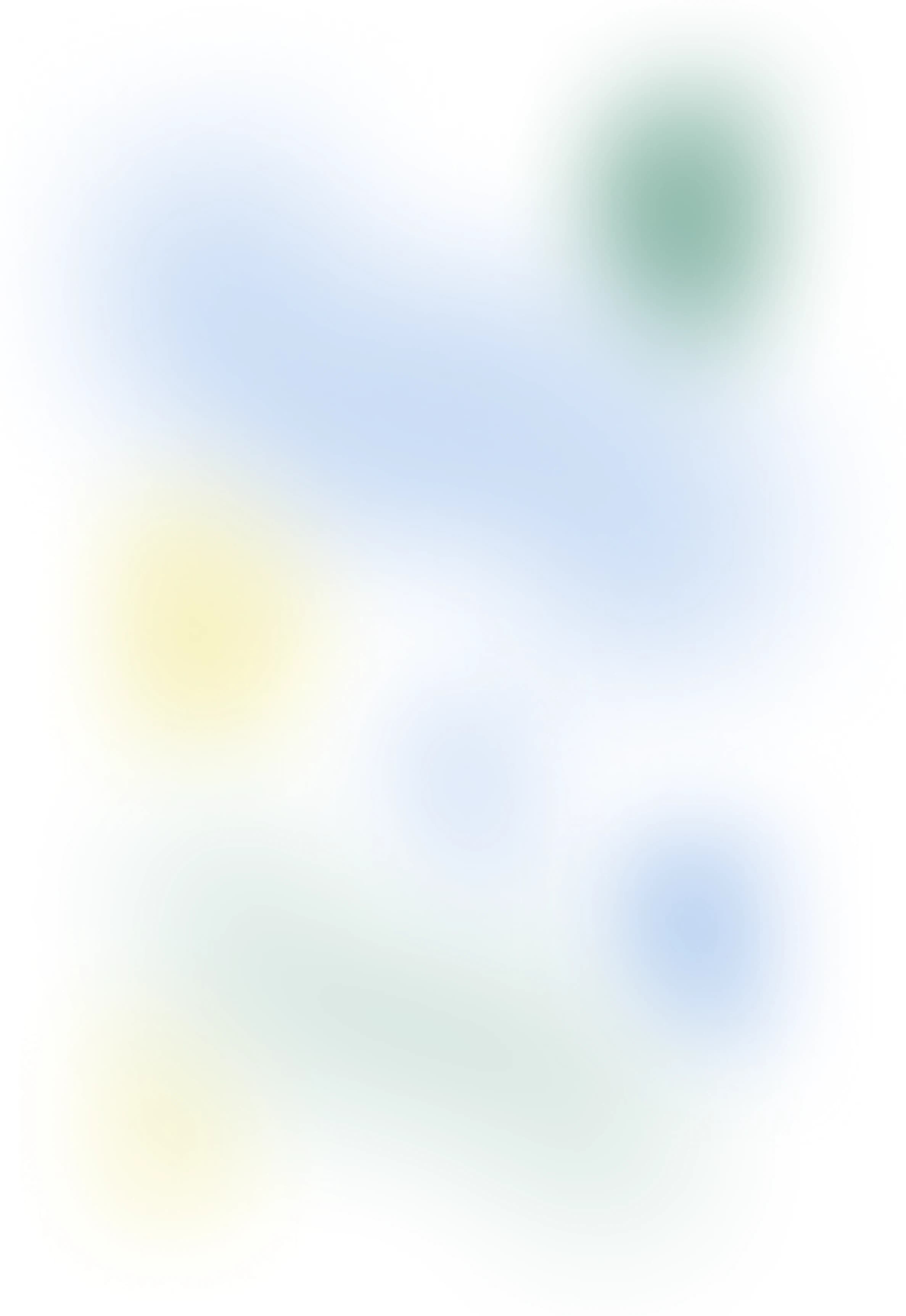 background-image