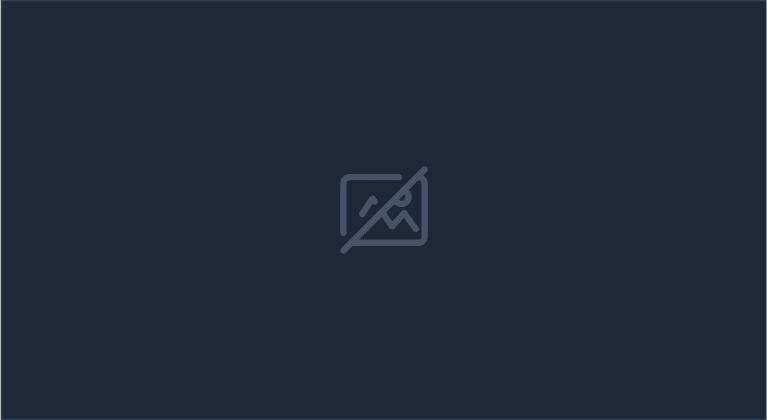 Notice of Haposoft’s Transition to a Joint-Stock Company and Capital Increase
