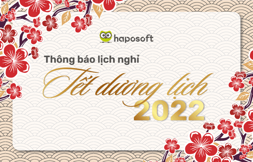 thong-bao-lich-nghi-tet-duong-lich-2022