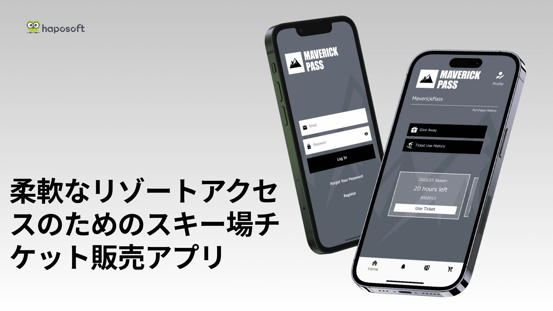 dynamic-ski-ticketing-app-for-flexible-resort-access