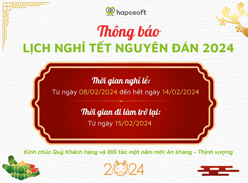 lunarnewyear-holiday2024-vn