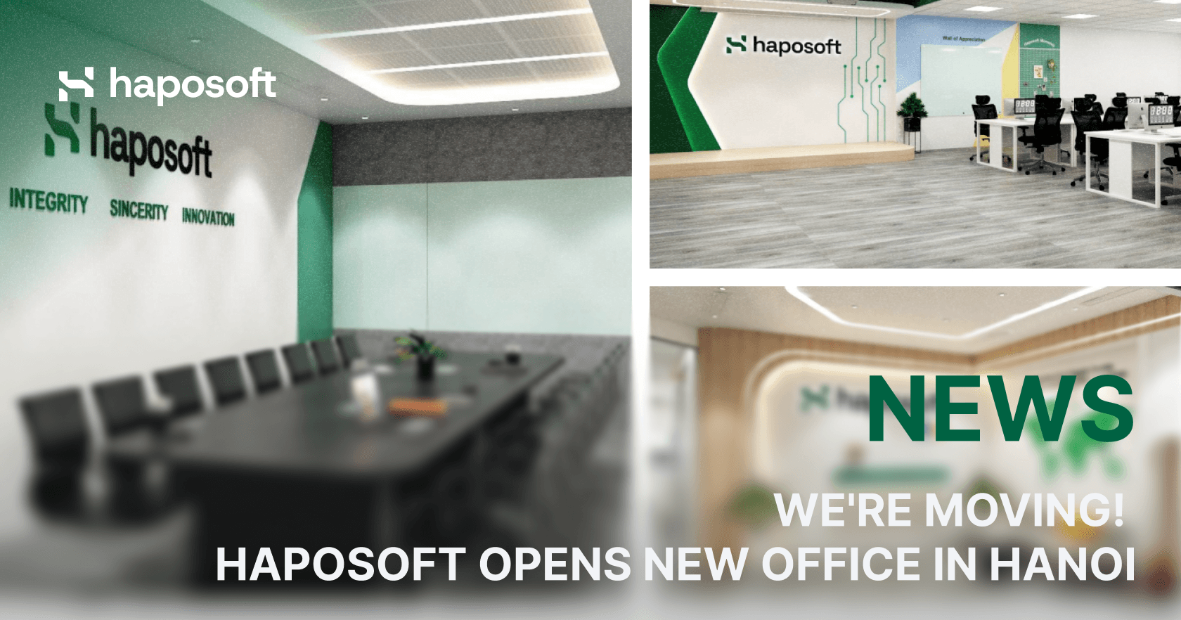 haposoft-relocation-2025