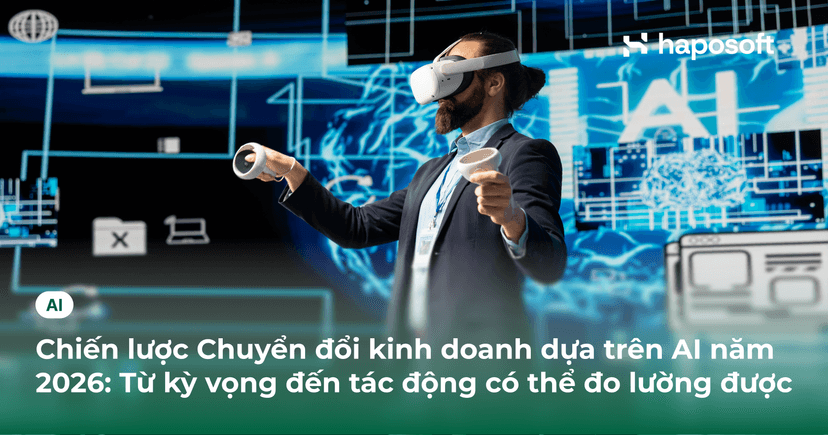 ai-transformation-2026-business-value-playbook