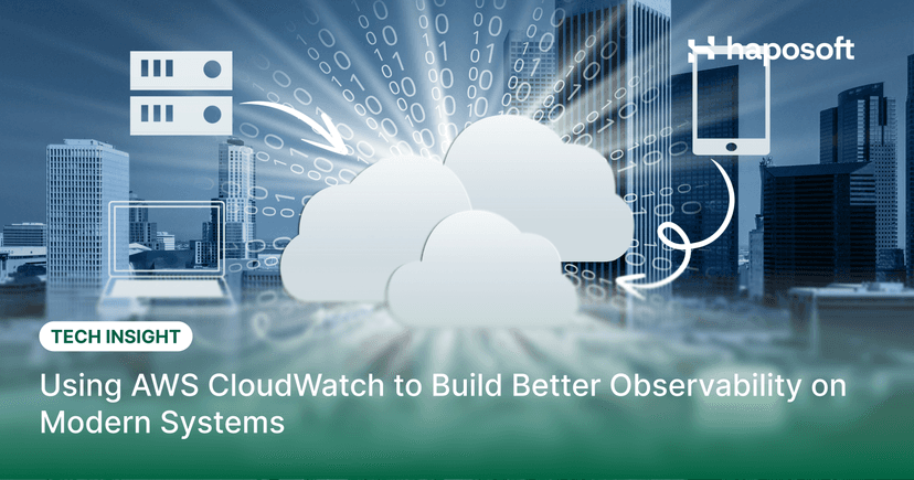 aws-cloudwatch-observability