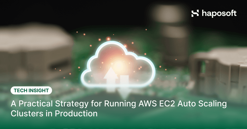 aws-ec2-auto-scaling