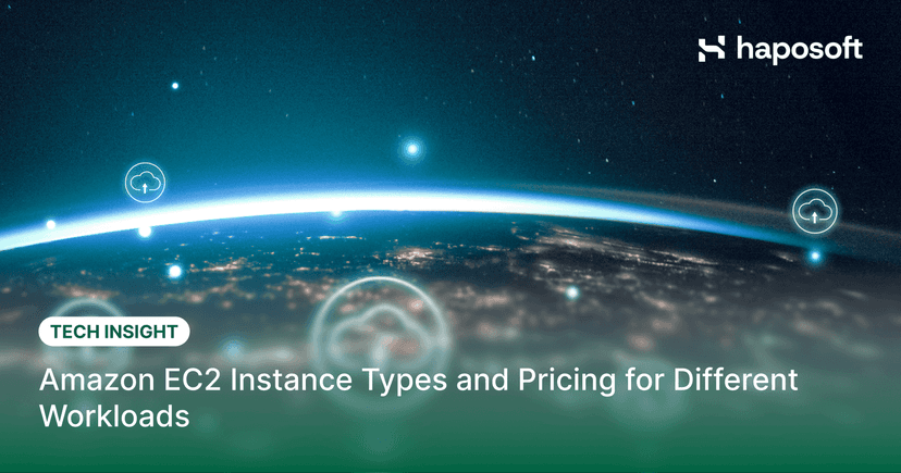 amazon-EC2-instance-types