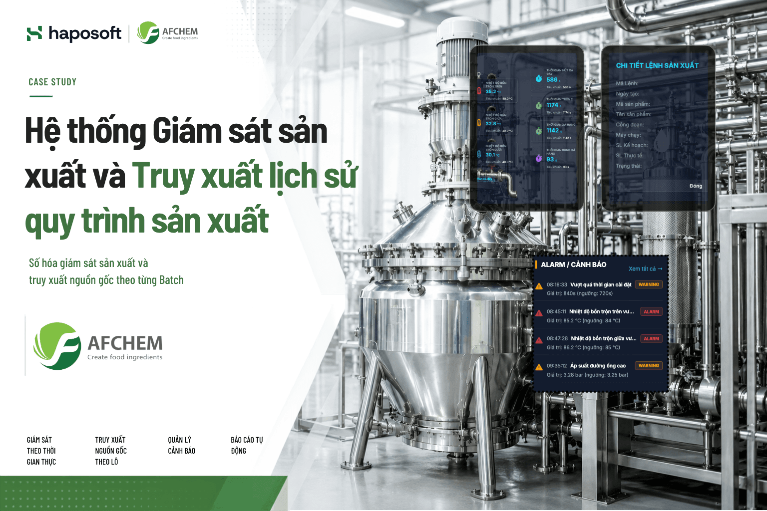 giam-sat-san-xuat-thuc-pham-afchem