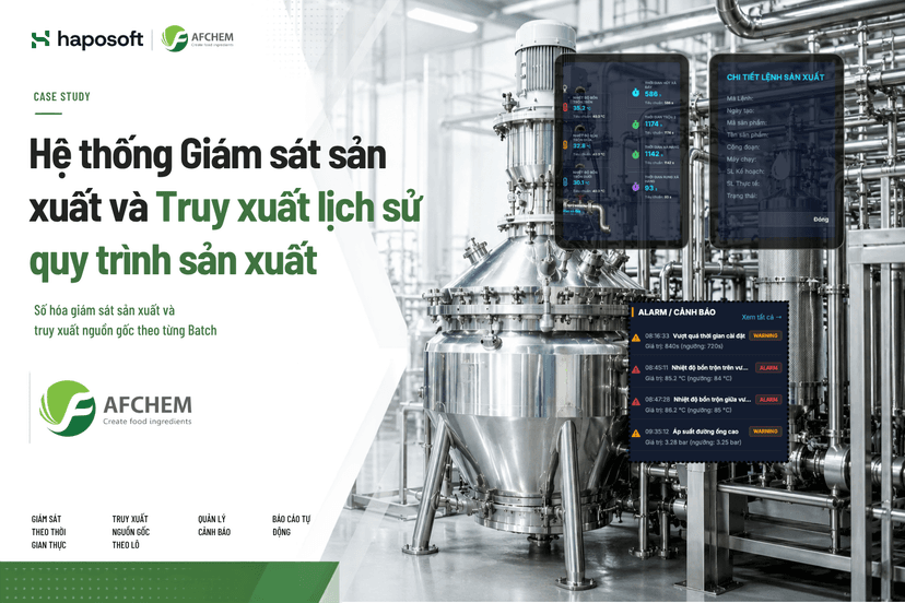 giam-sat-san-xuat-thuc-pham-afchem