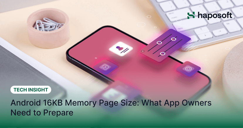 android-16kb-memory-page-size