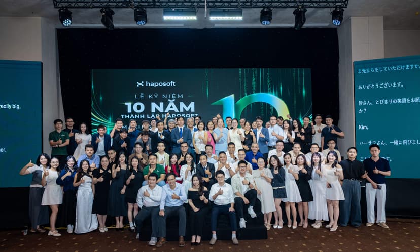 haposoft-10years-anniversary