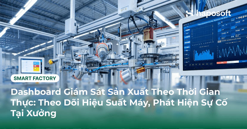 dashboard-giam-sat-san-xuat
