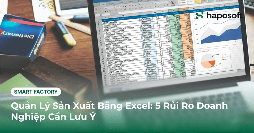quan-ly-san-xuat-bang-excel