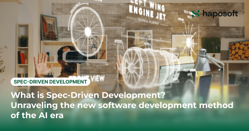 spec-driven-development-what-is