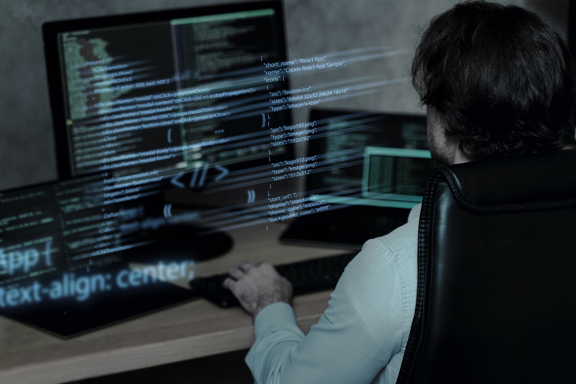 Spec-Driven Development redefines engineering: less coding, more spec design and strategic thinking as AI handles implementation.