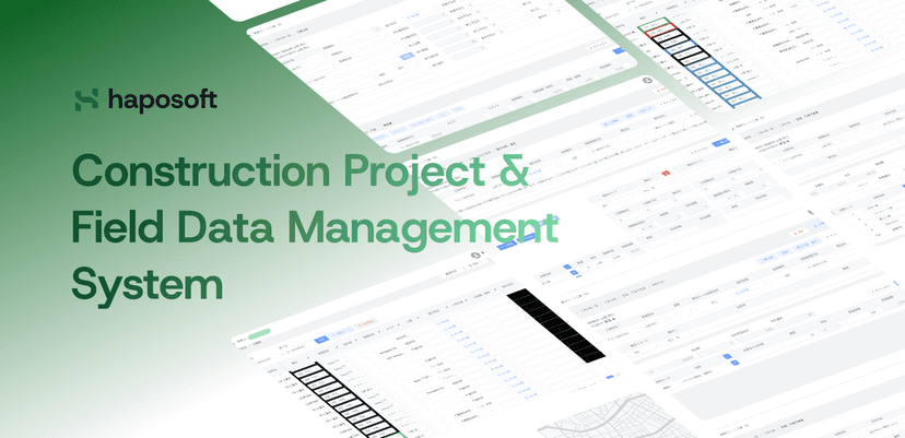 construction-management-system