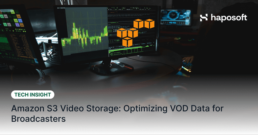 amazon-s3-videosstorage