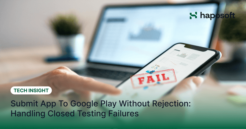 submit-app-google-play-closed-testing