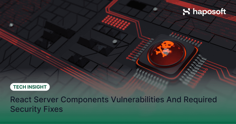 react-serve-components-vulnerabilities